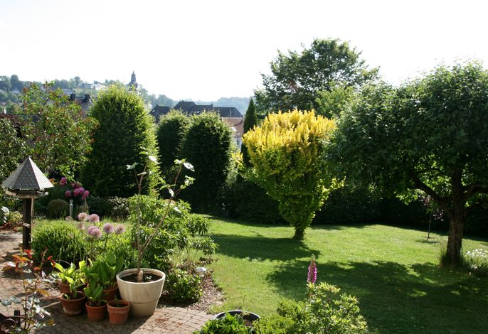 Bild 12