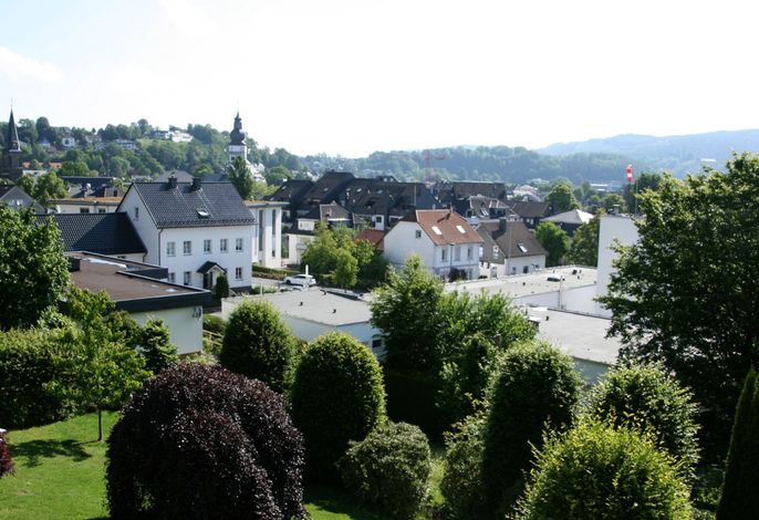 Bild 9