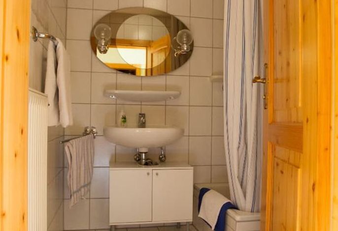 Bild 41