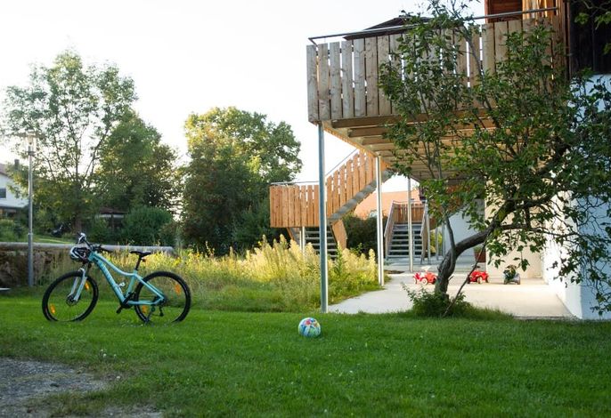 Bild 29