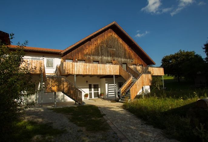 Bild 64