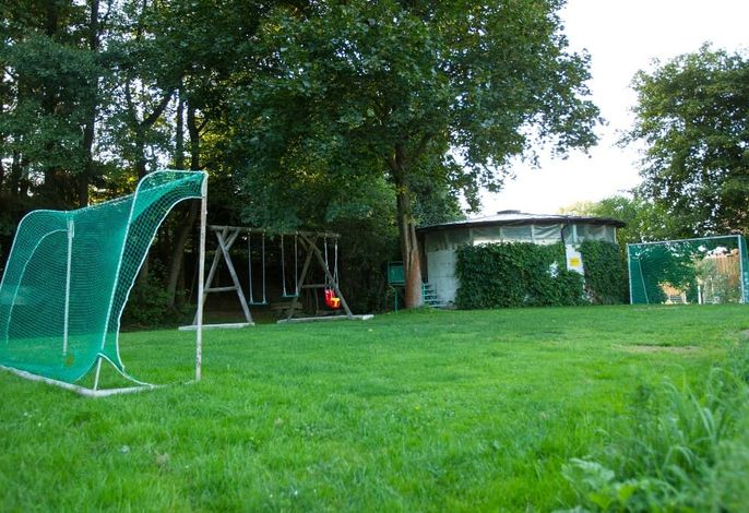 Bild 101