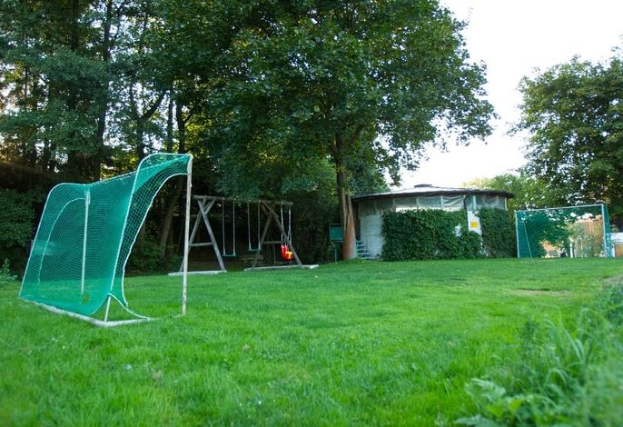 Bild 27