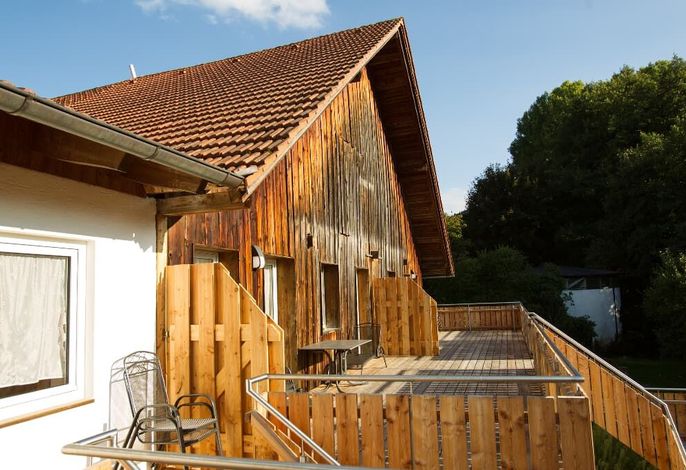 Bild 22
