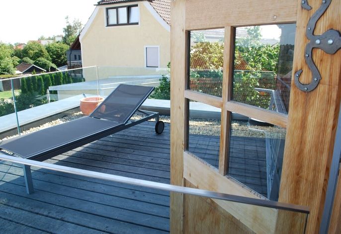 Alte Schmiede – Foto 5