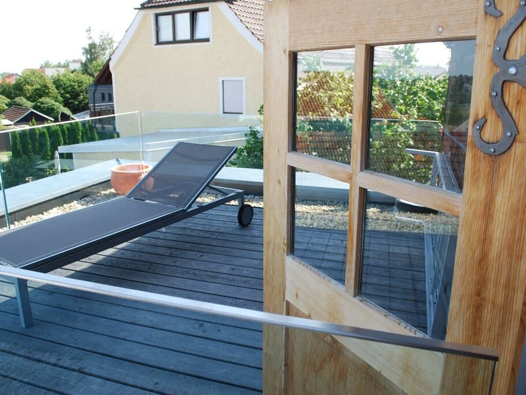Terrasse.jpg
