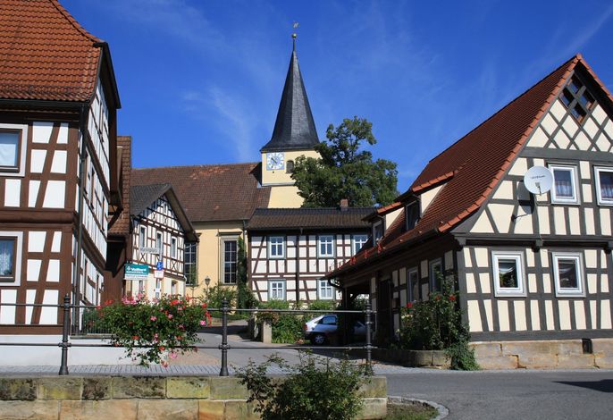 Bild 10
