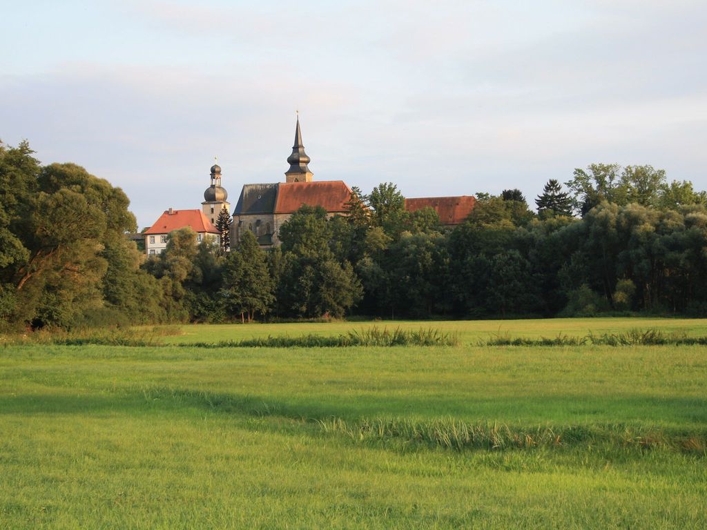 itzgrundperlchen