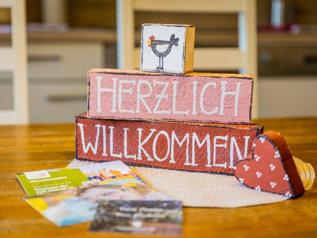 bild-6
