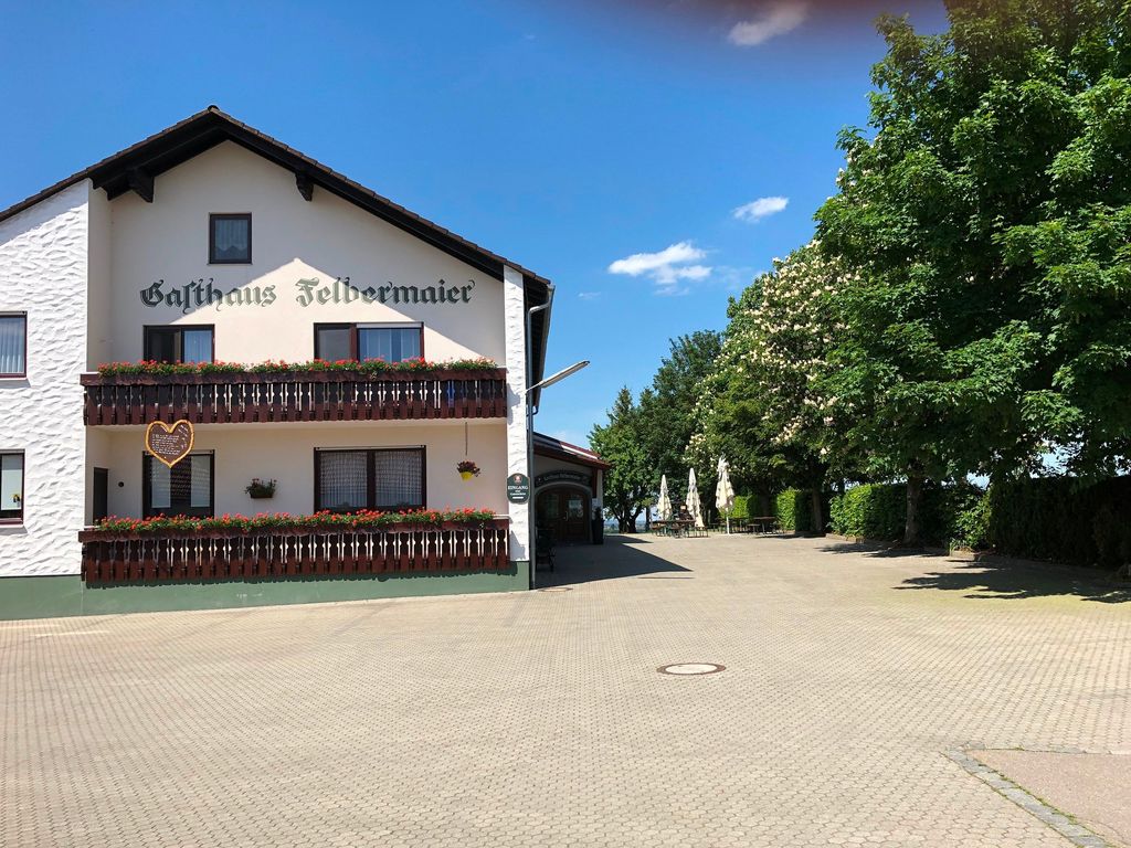 Gasthaus