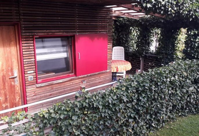 Bild 10
