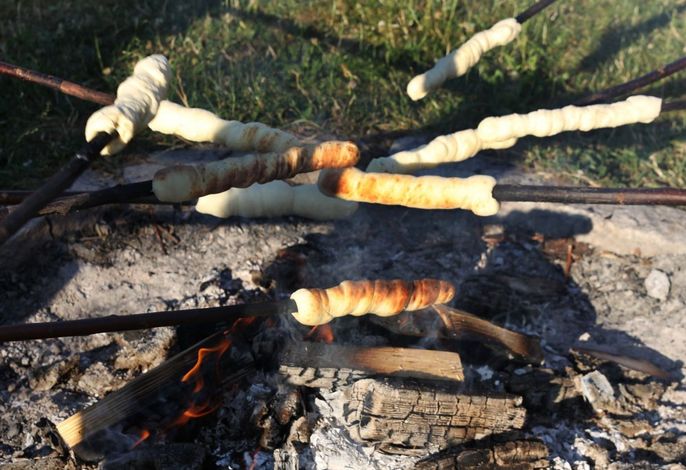 Bild 7