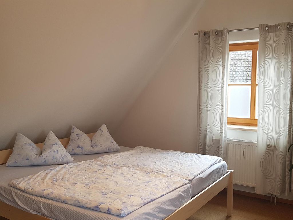 Ferienwohnung Abel