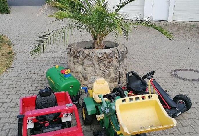 Bild 15