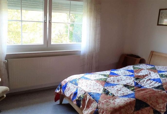 Ferienwohnung Heidlinger – Foto 4
