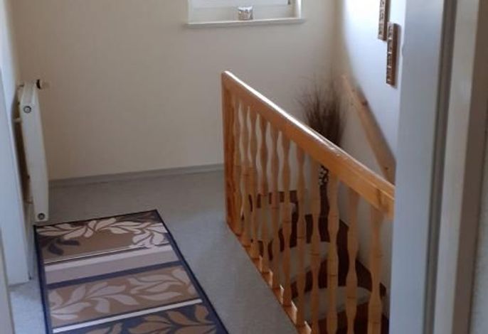Ferienwohnung Heidlinger – Foto 5