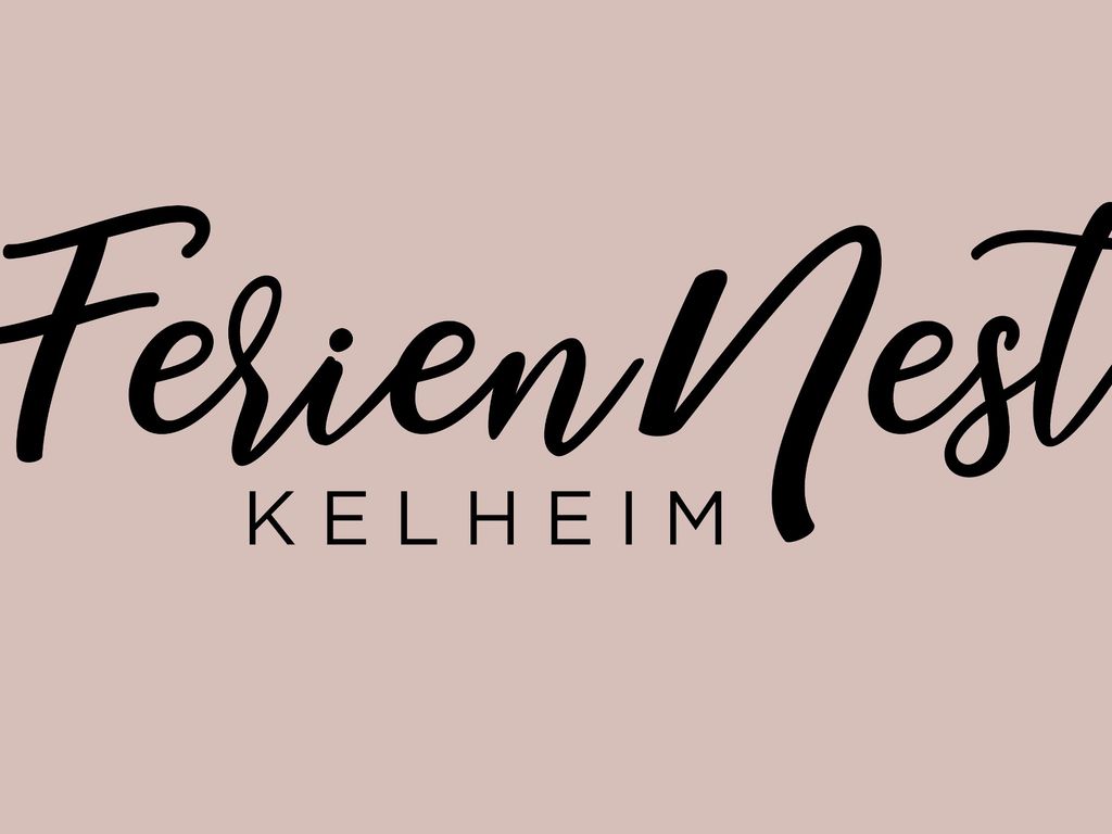 FerienNest Kelheim