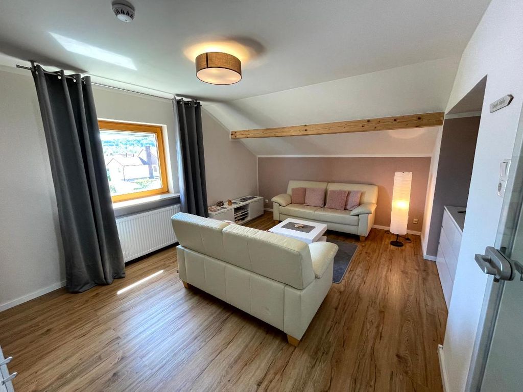 FerienNest Kelheim