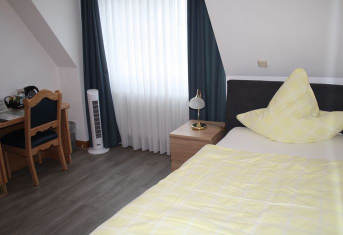 Bild 14