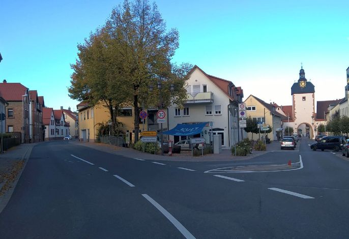 Bild 13
