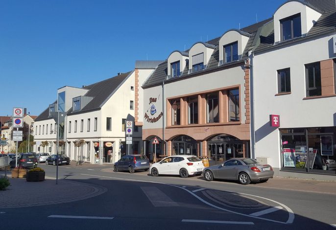 Bild 12