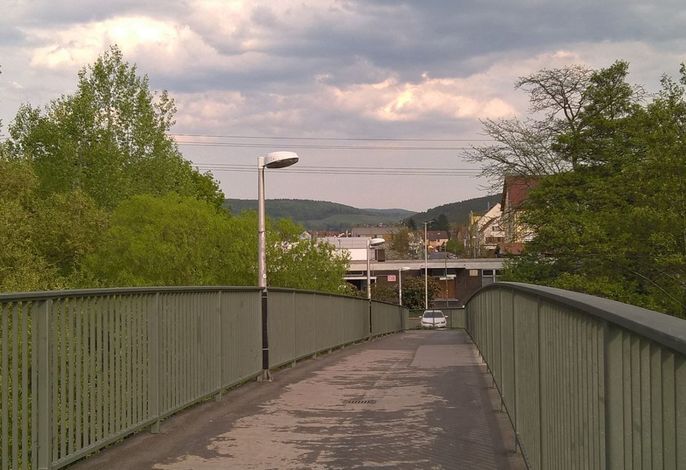 Bild 18
