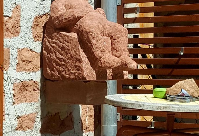 Bild 6