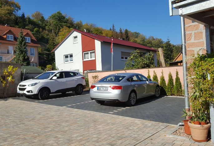 Bild 7