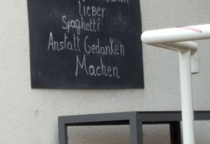 Bild 17