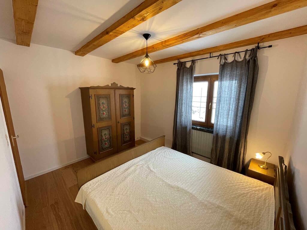 Schlafzimmer 2 JPEG.jpg