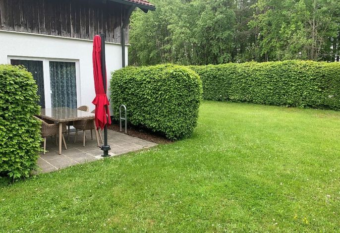 Bild 13