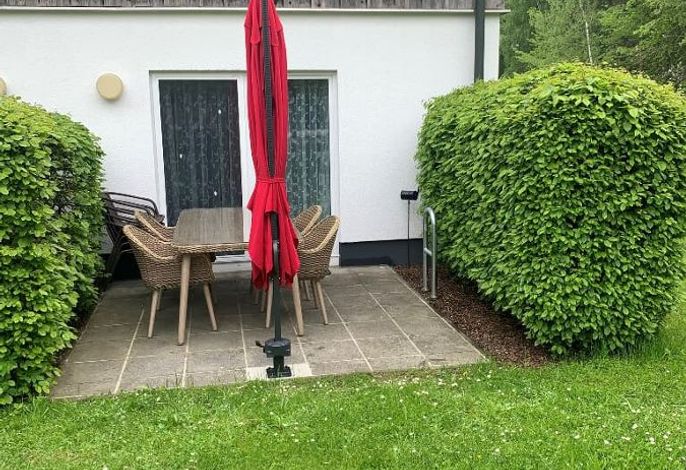 Bild 12