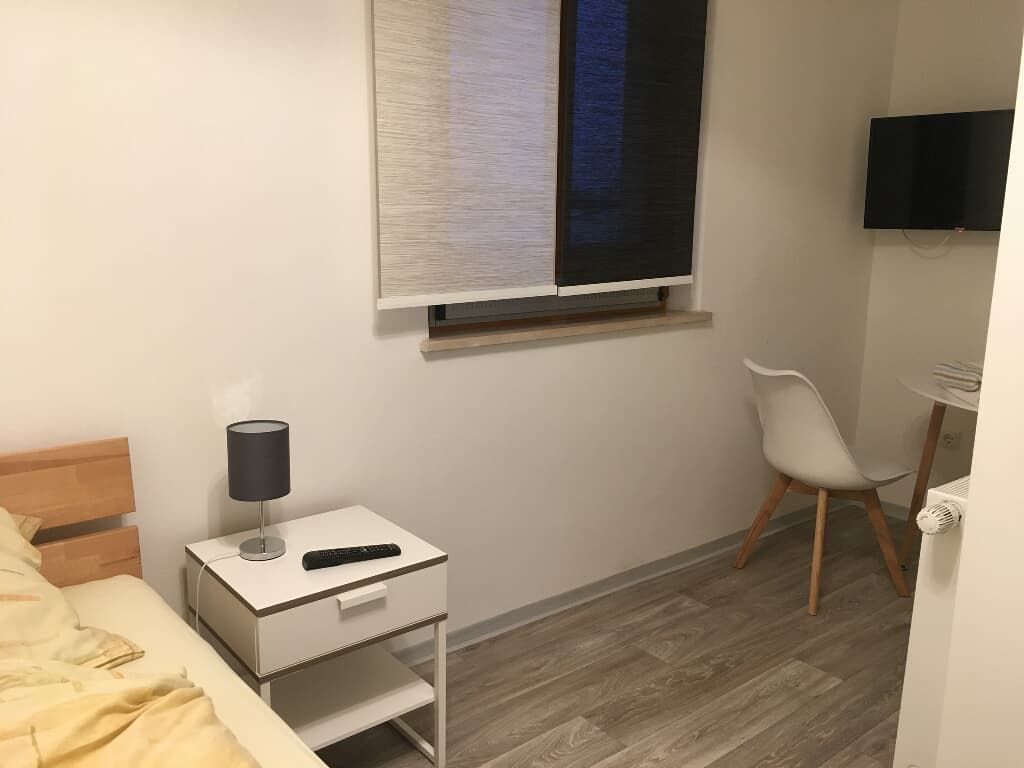 EZ o. Balkon.jpg
