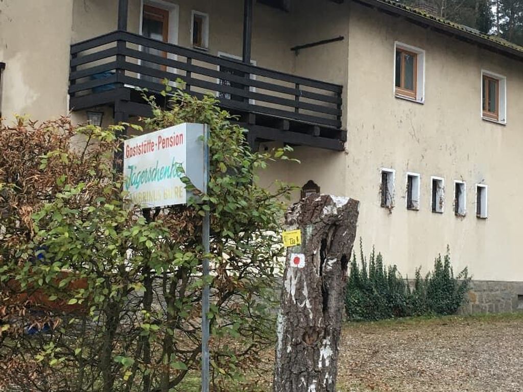 Außen.jpg