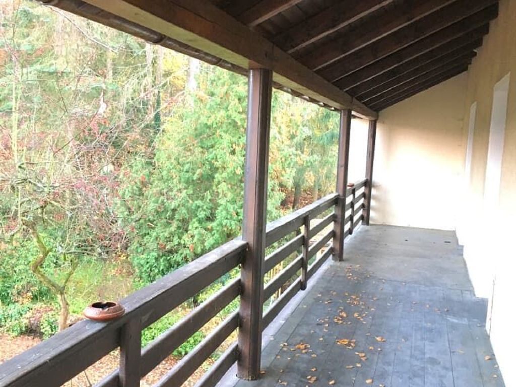 Balkon lang.jpg