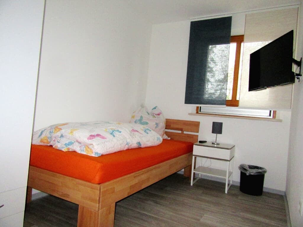 Zimmer 10.jpg