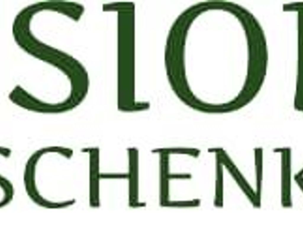 logo_small[1].png