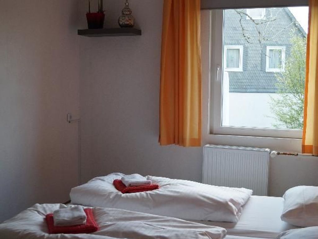 Pension de Gasterei