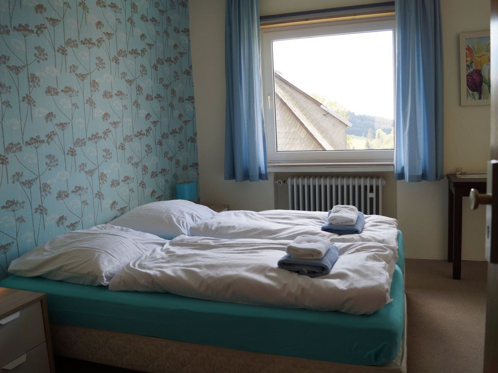 Pension de Gasterei