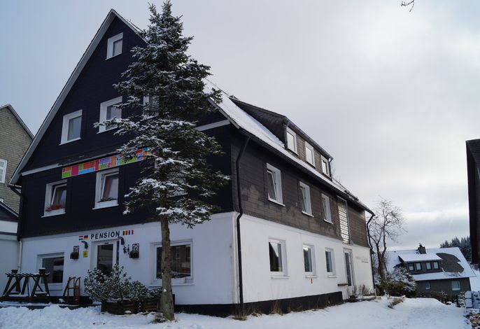 Bild 10