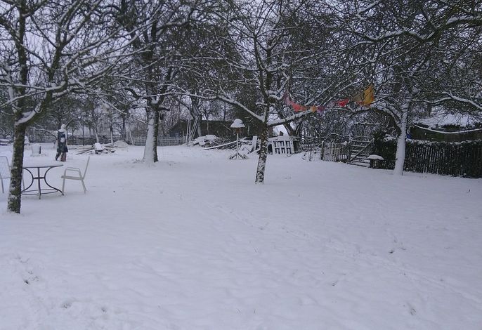 Bild 7