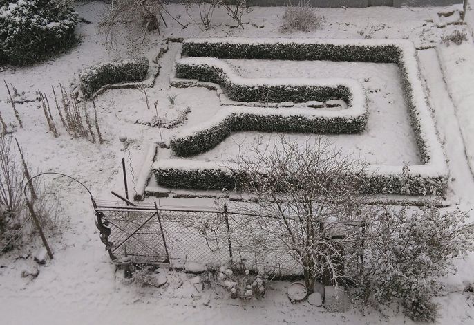 Bild 6