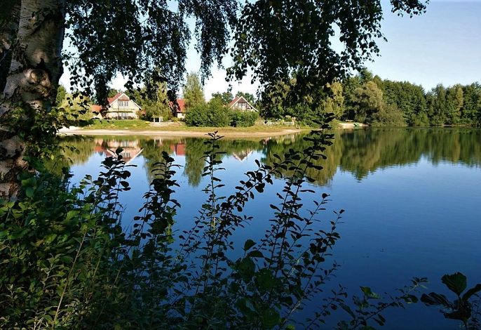 Bild 14