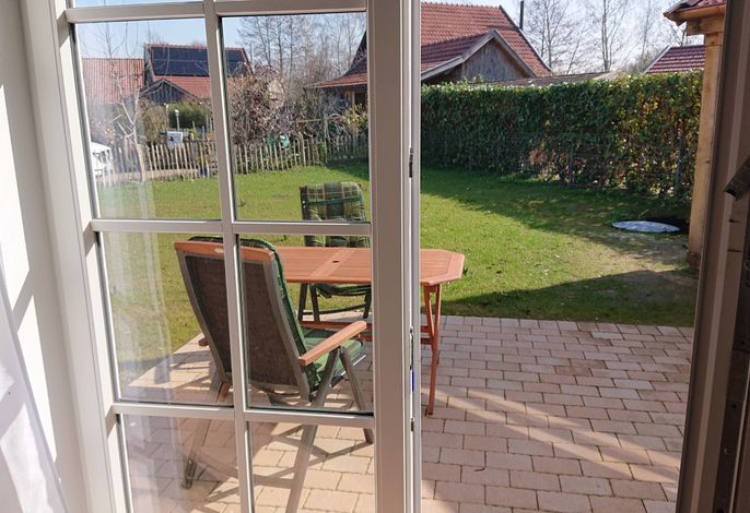 Bild 13