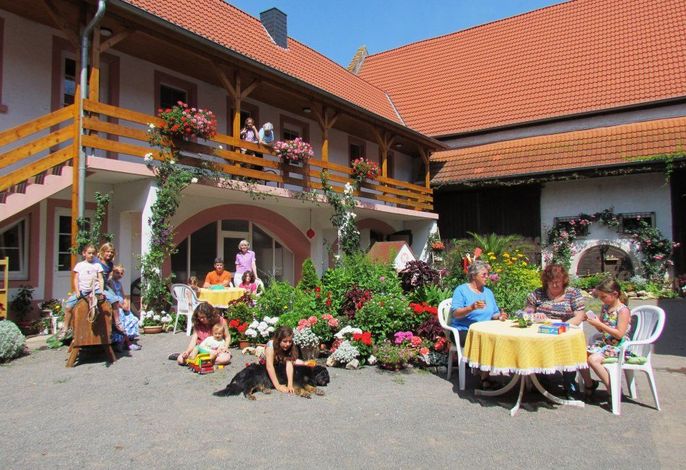 Bild 2