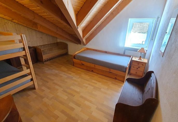 Bild 13
