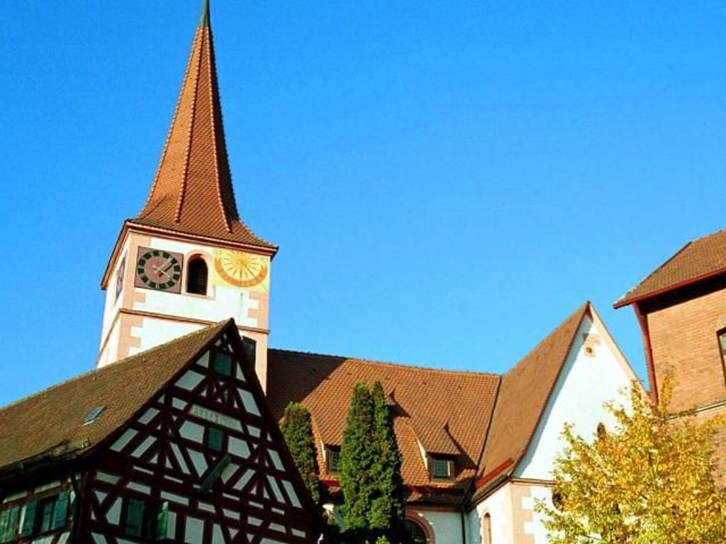 Landpension Postwirt