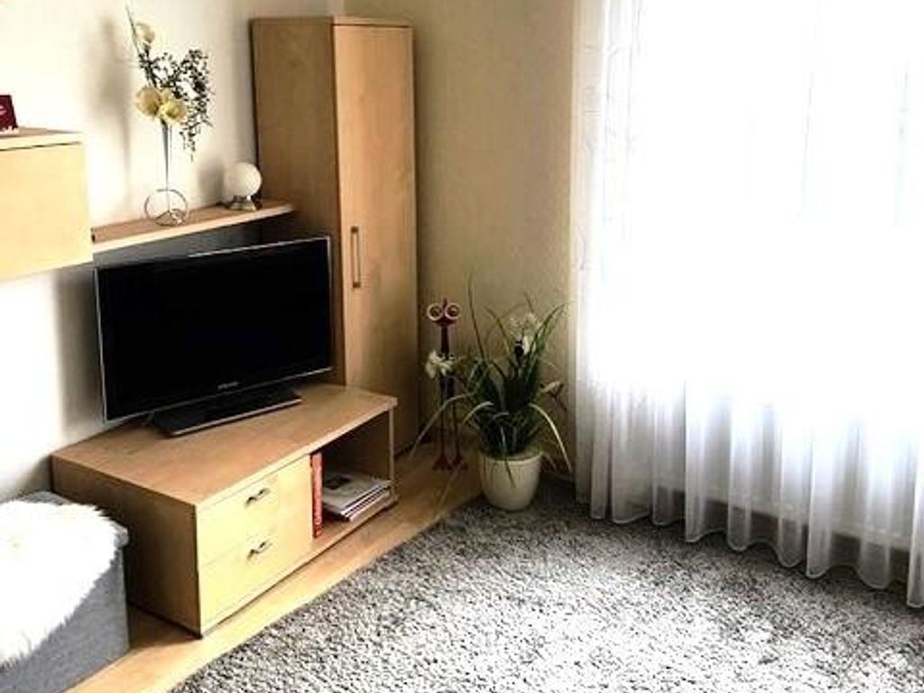 Appartement Ilse Herbert