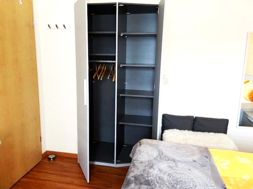 Appartement Ilse Herbert