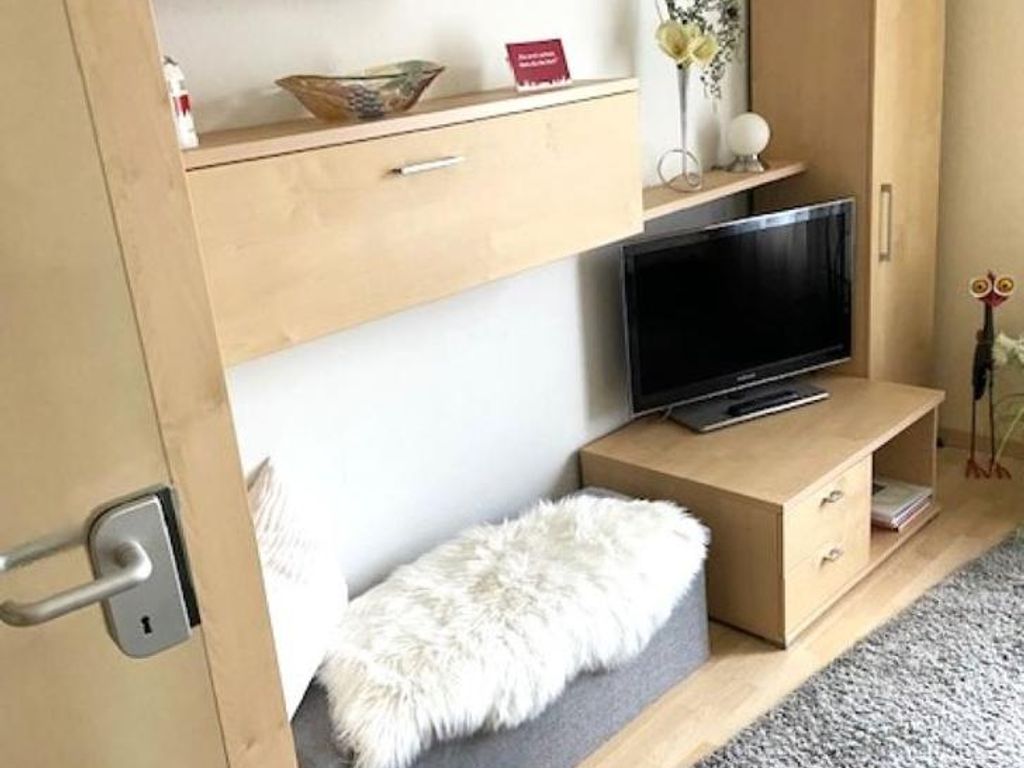 Appartement Ilse Herbert